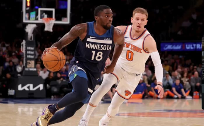 Screenshot 2024-03-08 16.43.20